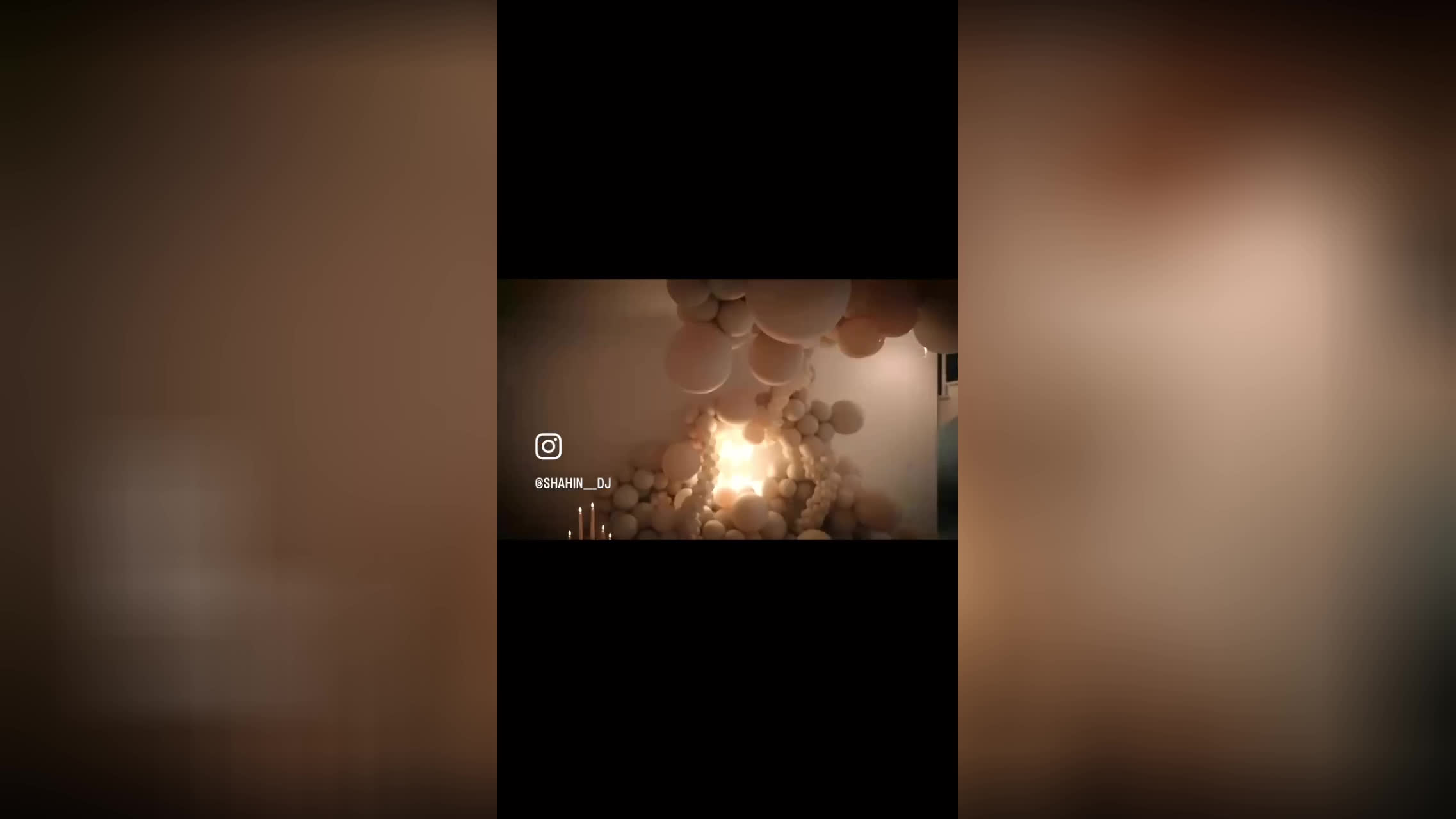 تشریفات مجالس در مهرشهر