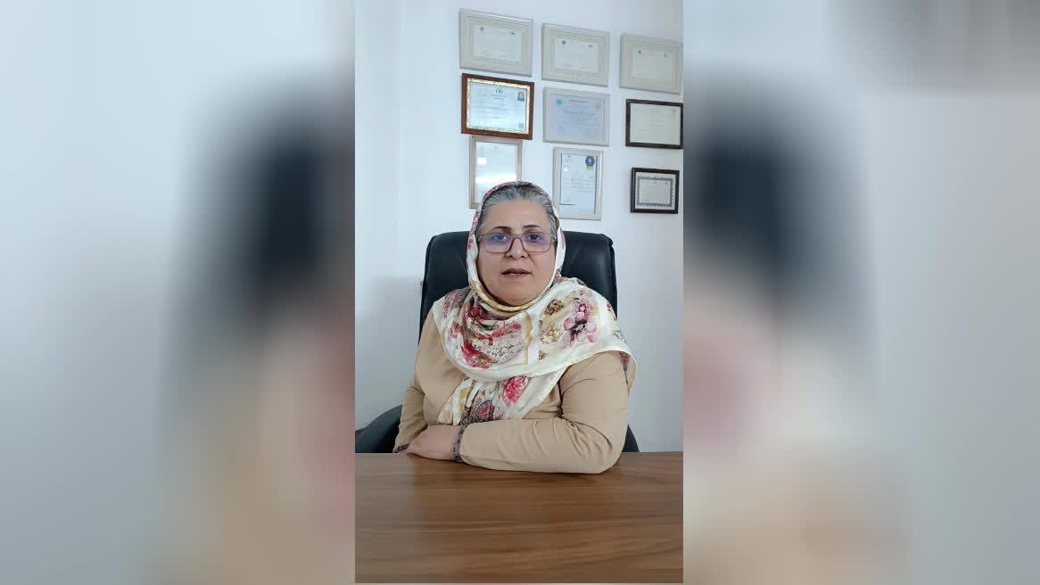 من خیلی باهوشم