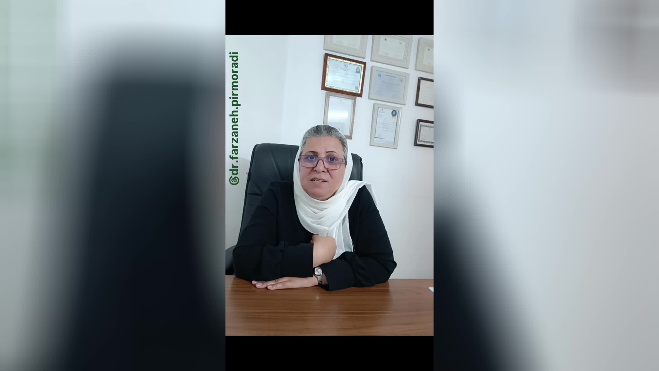 روزهای همدلی