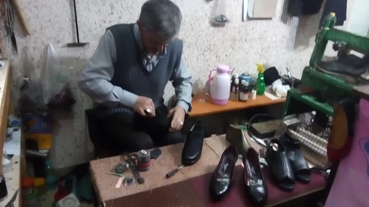 فیلم